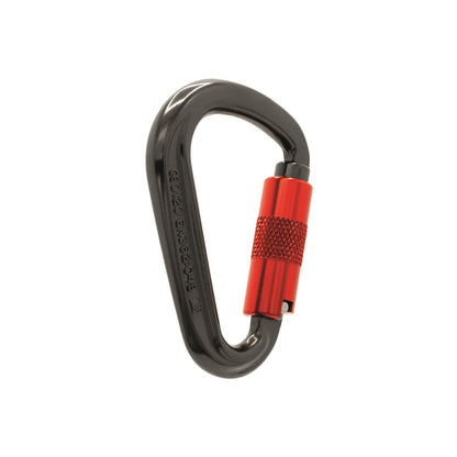 ISC Mini-HMS – 27kN