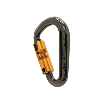 ISC Mini-HMS – 27kN