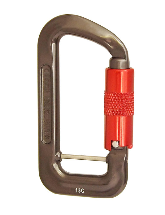 ISC LINK – 25kN