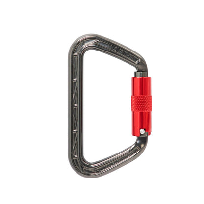 ISC Aluminium Wizard – 45kN