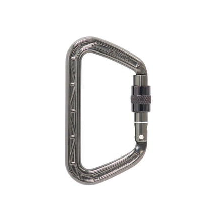 ISC Aluminium Wizard – 45kN