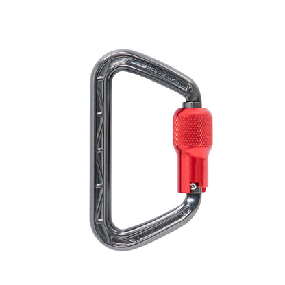 ISC Aluminium Wizard – 45kN