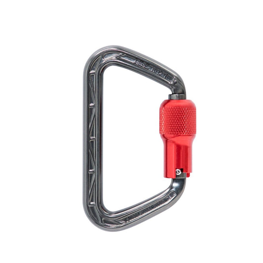 ISC Aluminium Wizard – 45kN