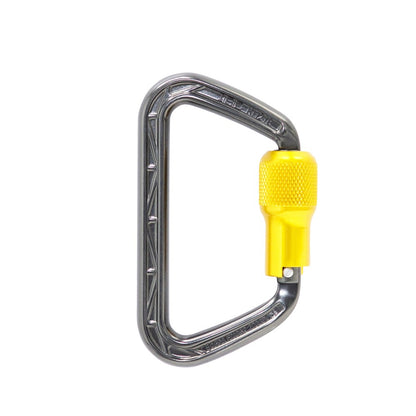 ISC Aluminium Wizard – 45kN