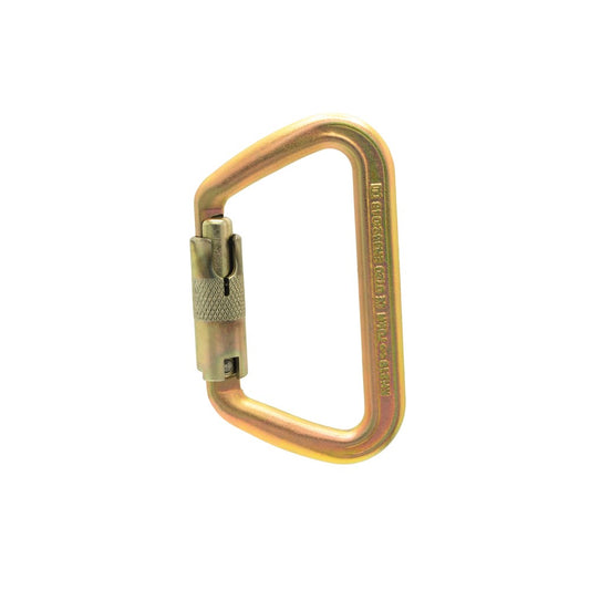 ISC Iron Wizard – 70kN