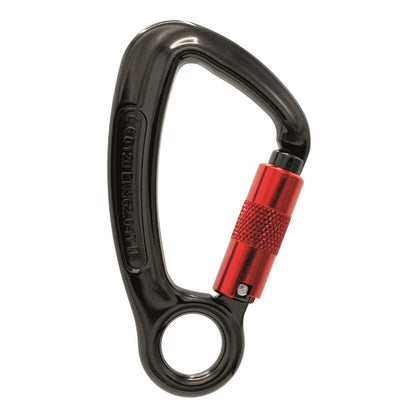 ISC Captive Eye – 30kN