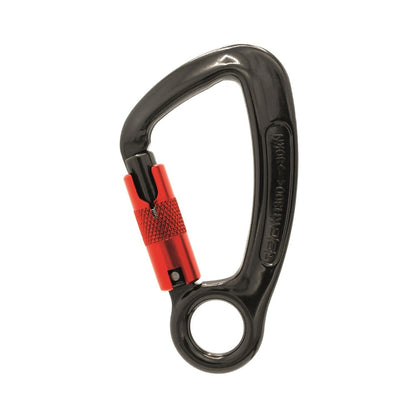 ISC Captive Eye – 30kN