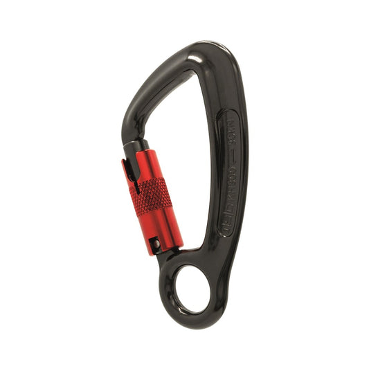 ISC Captive Eye – 30kN