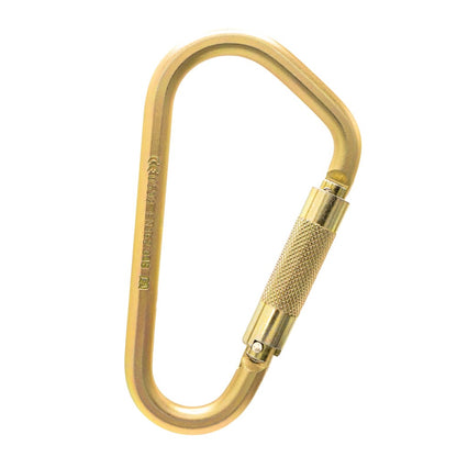 ISC Fireman’s – 40kN