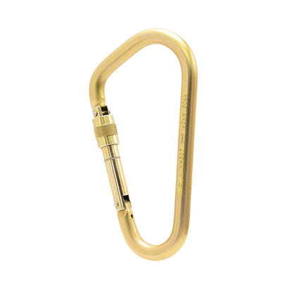 ISC Fireman’s – 40kN