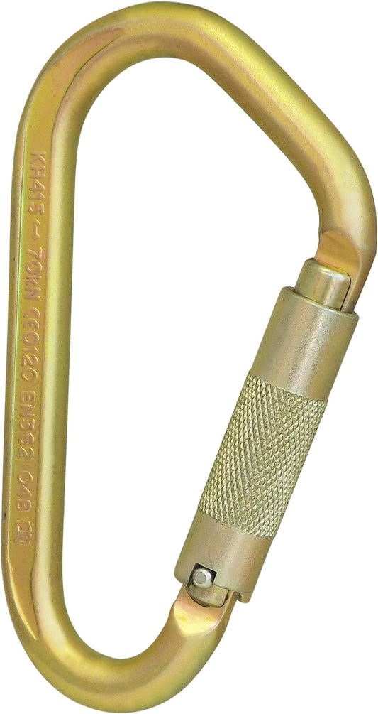 ISC Large Iron Wizard – 70kN