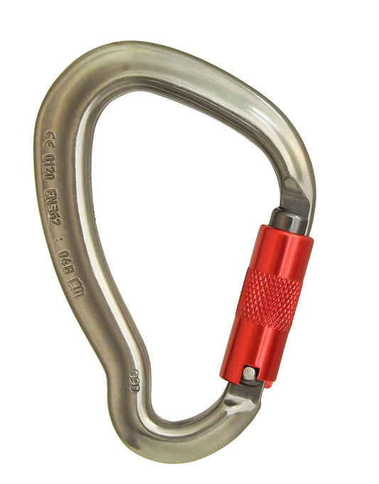 ISC Mongoose – 30kN
