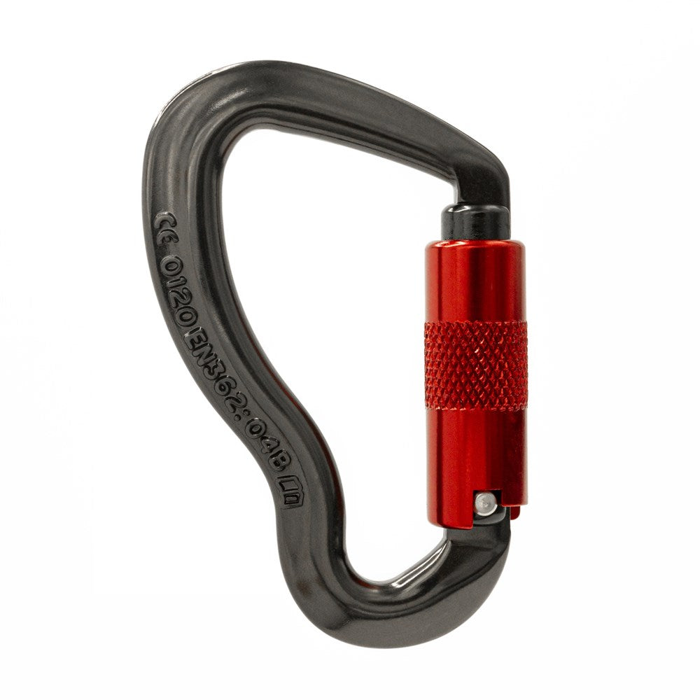 ISC Gator – 25kN