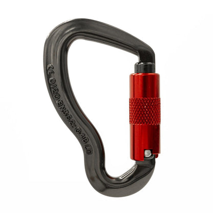 ISC Gator – 25kN