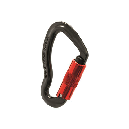 ISC Gator – 25kN