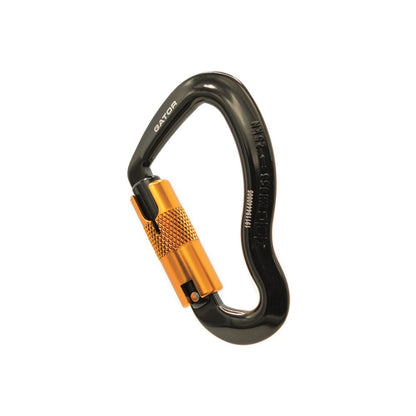 ISC Gator – 25kN