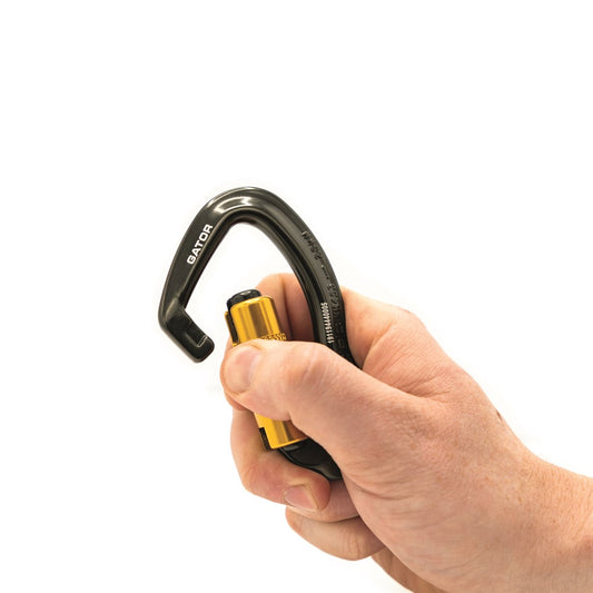 ISC Gator – 25kN