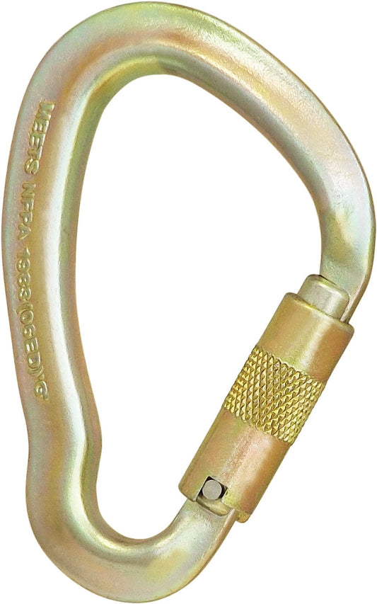 ISC Big Dan – 50kN