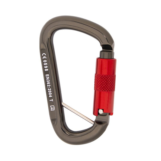 ISC Offset D – 30kN