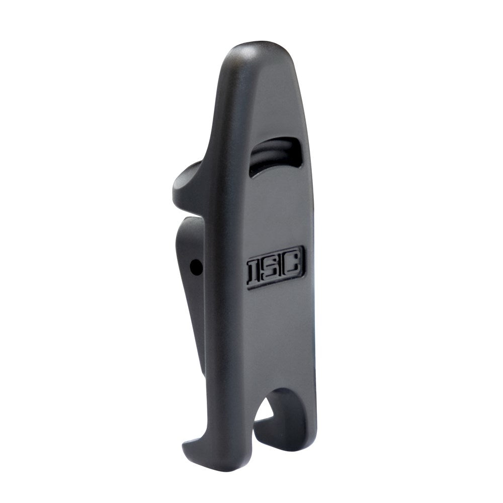 ISC Zippey Clip 'n' Zip HandGuard End Stops - Pack of 10