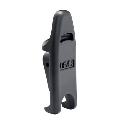 ISC Zippey Clip 'n' Zip HandGuard End Stops - Pack of 10