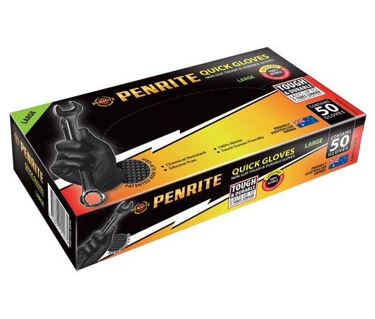 PENRITE Penrite Quick Gloves