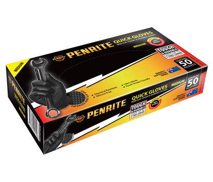 PENRITE Penrite Quick Gloves