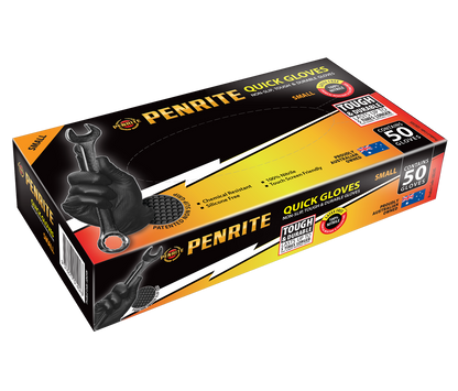 PENRITE Penrite Quick Gloves