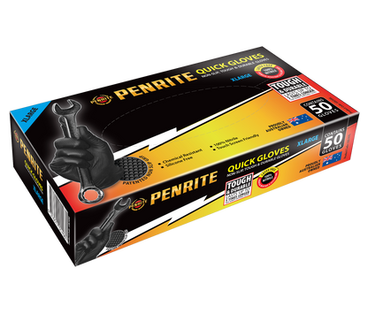 PENRITE Penrite Quick Gloves