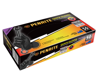 PENRITE Penrite Quick Gloves