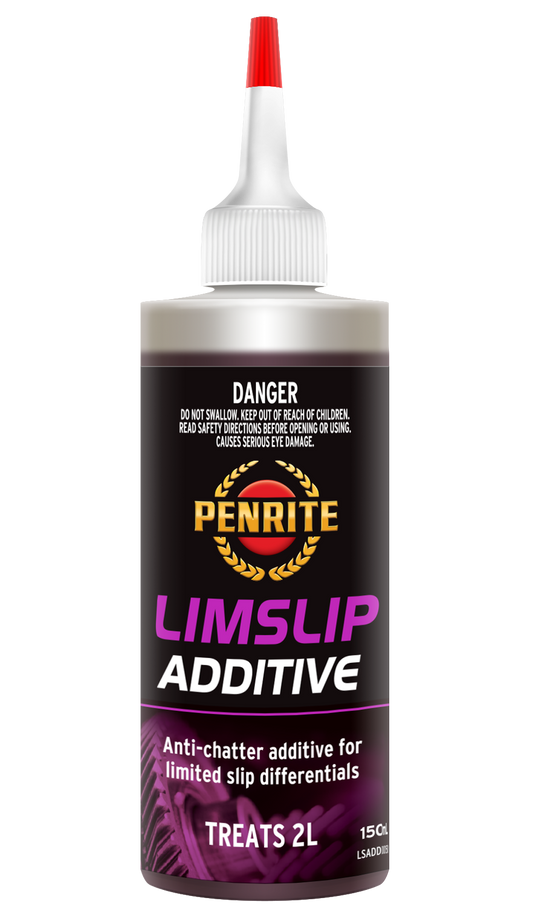 PENRITE Limslip Additive