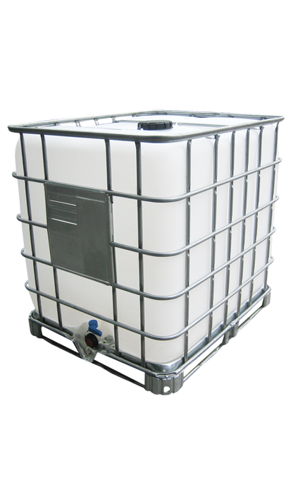 PENRITE Marine Diesel 15W40 Semi Syn