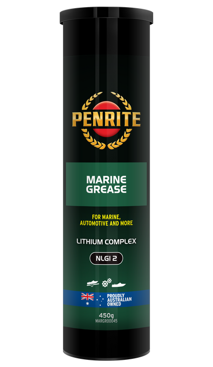 PENRITE Marine Grease