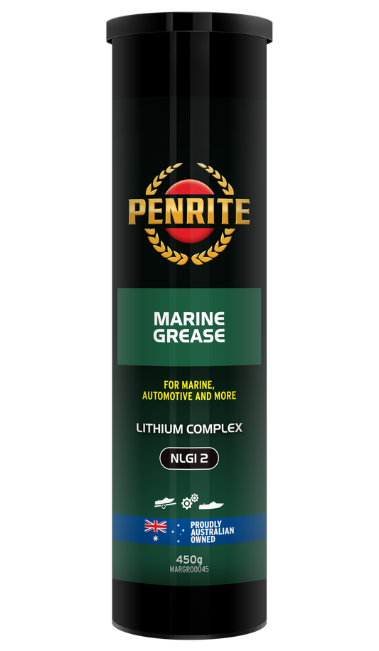 PENRITE Marine Grease