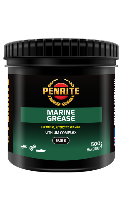 PENRITE Marine Grease