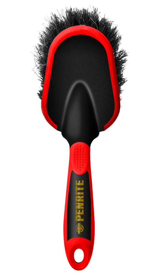 PENRITE Mc Big Wash Brush