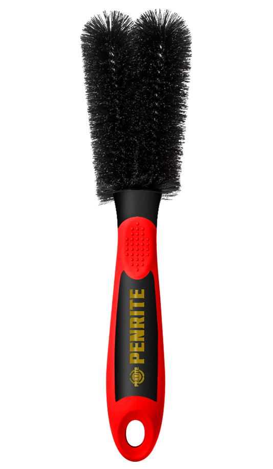 PENRITE Mc Spoke & Wheel Brush