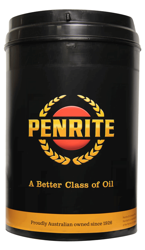 PENRITE Marine Gear Oil Ss300 Semi Syn