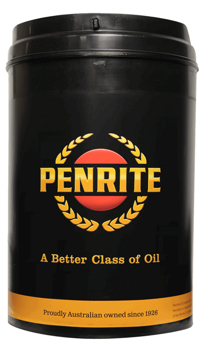 PENRITE Marine Gear Oil Ss300 Semi Syn