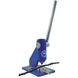 Archer Chain Breaker A1700