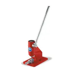 Tecomec Steel Chain Breaker
