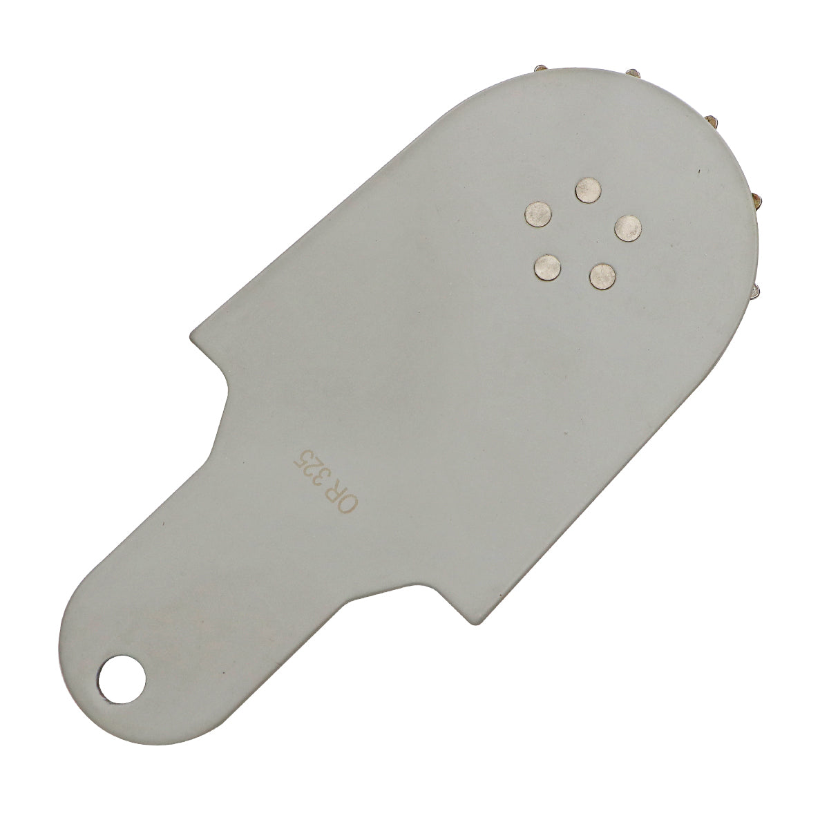 Archer Nose Assembly – .325″