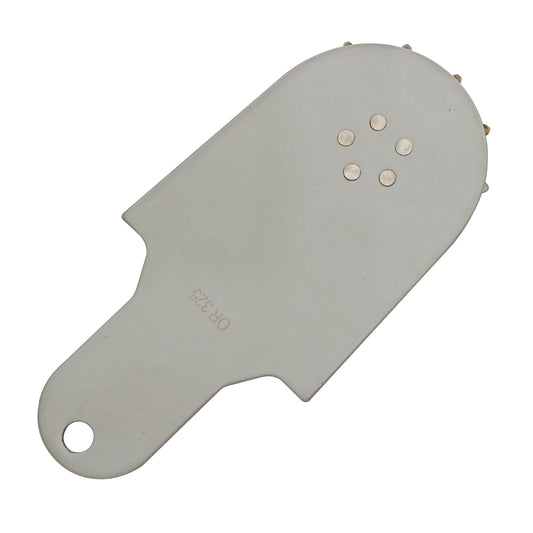 Archer Nose Assembly – .325″