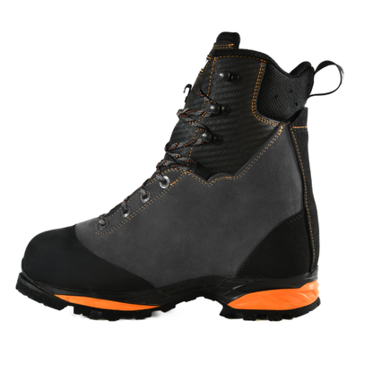 STEIN Defender V2 Chainsaw Boot Grey EU46