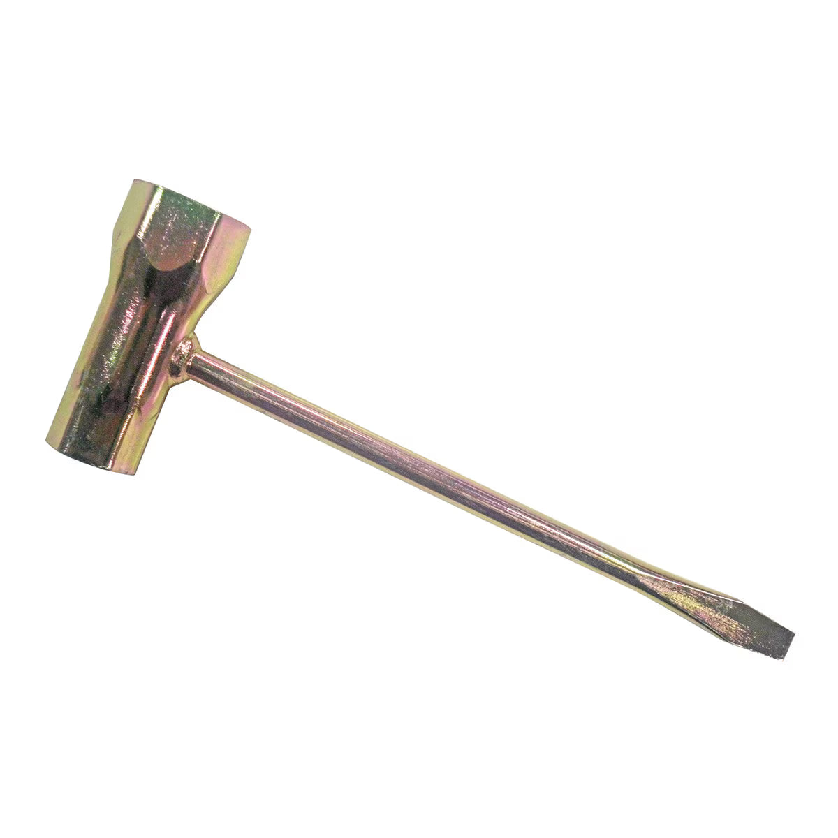 JAKMAX T-Wrench - 19x13mm, 2"