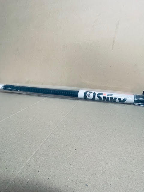 Silky Zubat Pole Saw 2.7M