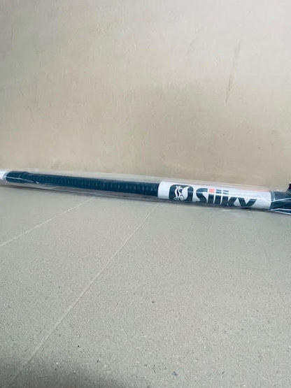 Silky Zubat Pole Saw 2.7M
