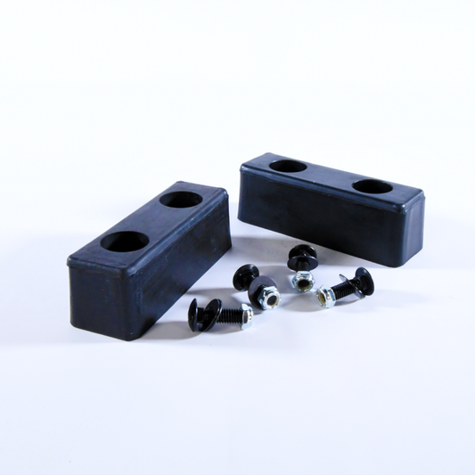 STEIN SMB1000 Replacement Protection Rubbers