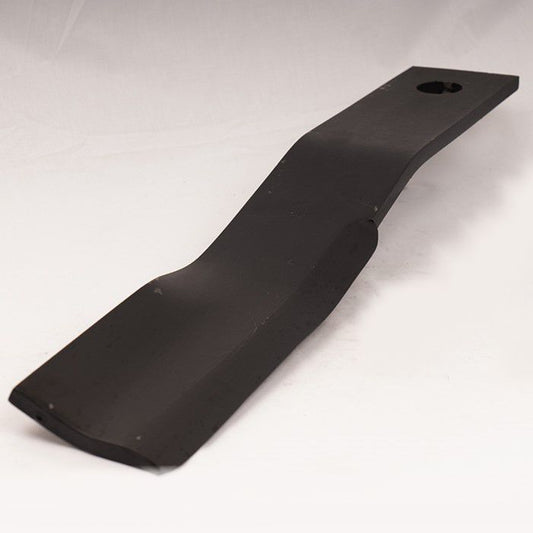 ASP BLADE SLASHER SUIT RINO, SCHULTE, TITAN, WOODS ETC STEPPED & FLUTED L/H 6.00KG