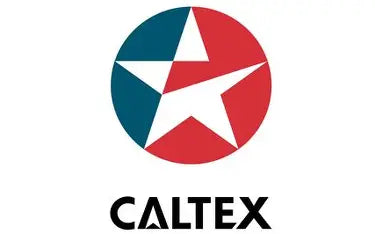 CALTEX  CX Hav Form 10W30 - 18L